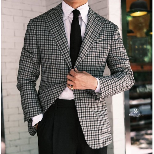 FS30ST-A277711 by Samuel Wang